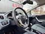 Ford Fiesta 1.4 Titanium|PSENSOR|BLUETOOHT|AIRCO|CRUISE|INCL JAAR APK