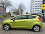 Ford Fiesta 1.4 Titanium|PSENSOR|BLUETOOHT|AIRCO|CRUISE|INCL JAAR APK