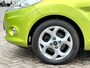 Ford Fiesta 1.4 Titanium|PSENSOR|BLUETOOHT|AIRCO|CRUISE|INCL JAAR APK