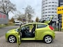 Ford Fiesta 1.4 Titanium|PSENSOR|BLUETOOHT|AIRCO|CRUISE|INCL JAAR APK