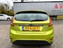Ford Fiesta 1.4 Titanium|PSENSOR|BLUETOOHT|AIRCO|CRUISE|INCL JAAR APK
