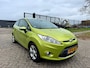 Ford Fiesta 1.4 Titanium|PSENSOR|BLUETOOHT|AIRCO|CRUISE|INCL JAAR APK