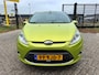 Ford Fiesta 1.4 Titanium|PSENSOR|BLUETOOHT|AIRCO|CRUISE|INCL JAAR APK