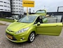 Ford Fiesta 1.4 Titanium|PSENSOR|BLUETOOHT|AIRCO|CRUISE|INCL JAAR APK