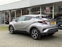 Toyota C-HR 1.8 Hybrid Style | Dodehoekherkenning, Parkeersensoren, Navigatie, Stoel + Stuurverwarming, Keyless, 18 inch