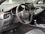 Toyota C-HR 1.8 Hybrid Style | Dodehoekherkenning, Parkeersensoren, Navigatie, Stoel + Stuurverwarming, Keyless, 18 inch