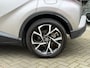 Toyota C-HR 1.8 Hybrid Style | Dodehoekherkenning, Parkeersensoren, Navigatie, Stoel + Stuurverwarming, Keyless, 18 inch