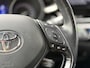 Toyota C-HR 1.8 Hybrid Style | Dodehoekherkenning, Parkeersensoren, Navigatie, Stoel + Stuurverwarming, Keyless, 18 inch