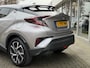 Toyota C-HR 1.8 Hybrid Style | Dodehoekherkenning, Parkeersensoren, Navigatie, Stoel + Stuurverwarming, Keyless, 18 inch