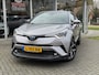 Toyota C-HR 1.8 Hybrid Style | Dodehoekherkenning, Parkeersensoren, Navigatie, Stoel + Stuurverwarming, Keyless, 18 inch