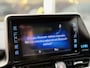 Toyota C-HR 1.8 Hybrid Style | Dodehoekherkenning, Parkeersensoren, Navigatie, Stoel + Stuurverwarming, Keyless, 18 inch