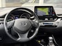 Toyota C-HR 1.8 Hybrid Style | Dodehoekherkenning, Parkeersensoren, Navigatie, Stoel + Stuurverwarming, Keyless, 18 inch