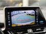 Toyota C-HR 1.8 Hybrid Style | Dodehoekherkenning, Parkeersensoren, Navigatie, Stoel + Stuurverwarming, Keyless, 18 inch