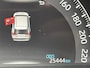 Toyota RAV4 2.5 Hybrid Bi-Tone FACELIFT JBL 219PK NAVI CAMERA