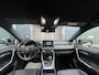 Toyota RAV4 2.5 Hybrid Bi-Tone FACELIFT JBL 219PK NAVI CAMERA