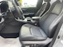 Toyota RAV4 2.5 Hybrid Bi-Tone FACELIFT JBL 219PK NAVI CAMERA