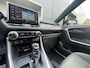 Toyota RAV4 2.5 Hybrid Bi-Tone FACELIFT JBL 219PK NAVI CAMERA