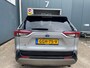 Toyota RAV4 2.5 Hybrid Bi-Tone FACELIFT JBL 219PK NAVI CAMERA