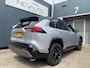 Toyota RAV4 2.5 Hybrid Bi-Tone FACELIFT JBL 219PK NAVI CAMERA