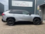 Toyota RAV4 2.5 Hybrid Bi-Tone FACELIFT JBL 219PK NAVI CAMERA