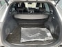Toyota RAV4 2.5 Hybrid Bi-Tone FACELIFT JBL 219PK NAVI CAMERA