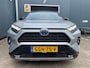 Toyota RAV4 2.5 Hybrid Bi-Tone FACELIFT JBL 219PK NAVI CAMERA