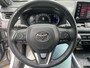 Toyota RAV4 2.5 Hybrid Bi-Tone FACELIFT JBL 219PK NAVI CAMERA