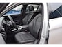 Mercedes-Benz GLC 200 Business Solution Limited Trekhaak Automaat