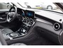 Mercedes-Benz GLC 200 Business Solution Limited Trekhaak Automaat