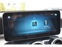 Mercedes-Benz GLC 200 Business Solution Limited Trekhaak Automaat