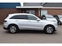 Mercedes-Benz GLC 200 Business Solution Limited Trekhaak Automaat