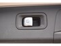 Mercedes-Benz GLC 200 Business Solution Limited Trekhaak Automaat