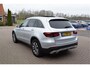 Mercedes-Benz GLC 200 Business Solution Limited Trekhaak Automaat