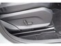 Mercedes-Benz GLC 200 Business Solution Limited Trekhaak Automaat