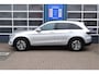 Mercedes-Benz GLC 200 Business Solution Limited Trekhaak Automaat