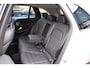 Mercedes-Benz GLC 200 Business Solution Limited Trekhaak Automaat