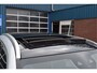 Mercedes-Benz GLC 200 Business Solution Limited Trekhaak Automaat