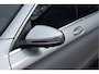 Mercedes-Benz GLC 200 Business Solution Limited Trekhaak Automaat