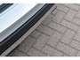 Mercedes-Benz GLC 200 Business Solution Limited Trekhaak Automaat