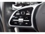 Mercedes-Benz GLC 200 Business Solution Limited Trekhaak Automaat