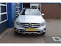 Mercedes-Benz GLC 200 Business Solution Limited Trekhaak Automaat