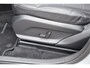 Mercedes-Benz GLC 200 Business Solution Limited Trekhaak Automaat