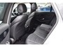 Mercedes-Benz GLC 200 Business Solution Limited Trekhaak Automaat