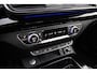 Audi Q5 Sportback 50 TFSIe 299pk PHEV S Edition | Panoramadak | Leder | Luchtvering | Stoelverwarming | Achteruitrijcamera