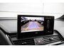 Audi Q5 Sportback 50 TFSIe 299pk PHEV S Edition | Panoramadak | Leder | Luchtvering | Stoelverwarming | Achteruitrijcamera