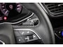 Audi Q5 Sportback 50 TFSIe 299pk PHEV S Edition | Panoramadak | Leder | Luchtvering | Stoelverwarming | Achteruitrijcamera