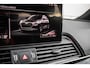 Audi Q5 Sportback 50 TFSIe 299pk PHEV S Edition | Panoramadak | Leder | Luchtvering | Stoelverwarming | Achteruitrijcamera