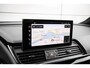 Audi Q5 Sportback 50 TFSIe 299pk PHEV S Edition | Panoramadak | Leder | Luchtvering | Stoelverwarming | Achteruitrijcamera