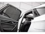 Audi Q5 Sportback 50 TFSIe 299pk PHEV S Edition | Panoramadak | Leder | Luchtvering | Stoelverwarming | Achteruitrijcamera