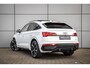 Audi Q5 Sportback 50 TFSIe 299pk PHEV S Edition | Panoramadak | Leder | Luchtvering | Stoelverwarming | Achteruitrijcamera